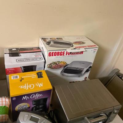 Sale Photo Thumbnail #137