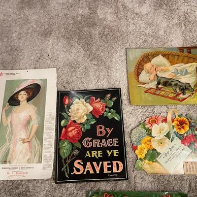 Sale Photo Thumbnail #154