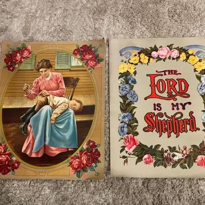 Sale Photo Thumbnail #146