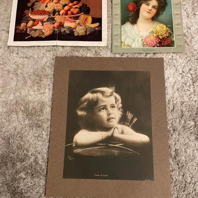 Sale Photo Thumbnail #149