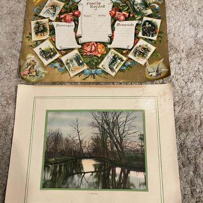 Sale Photo Thumbnail #148