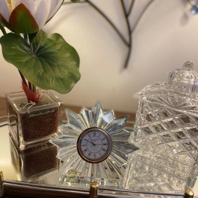 Sale Photo Thumbnail #57