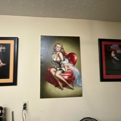 Sale Photo Thumbnail #138