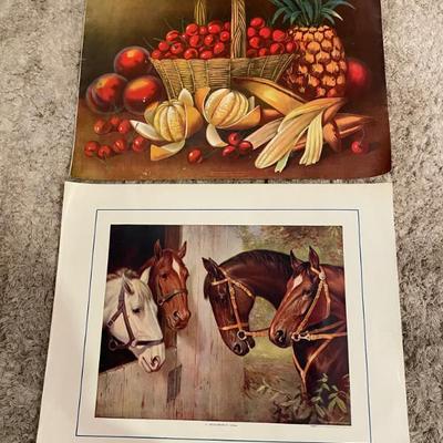 Sale Photo Thumbnail #147