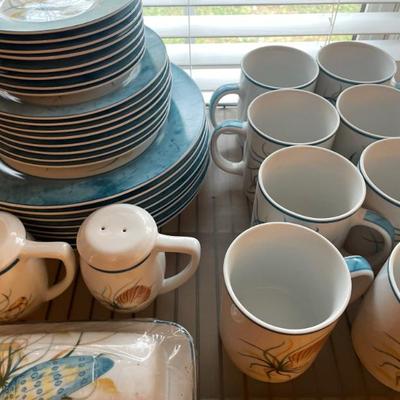 Sale Photo Thumbnail #139