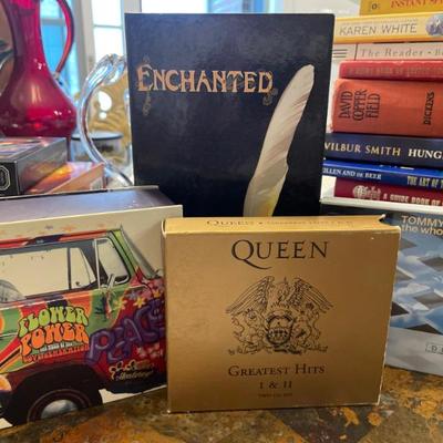 Sale Photo Thumbnail #20