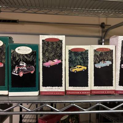 Sale Photo Thumbnail #85