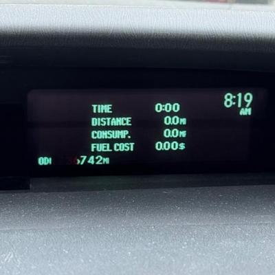 Sale Photo Thumbnail #123: 36,742 miles