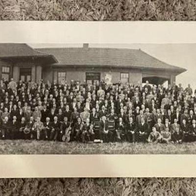 Sale Photo Thumbnail #150