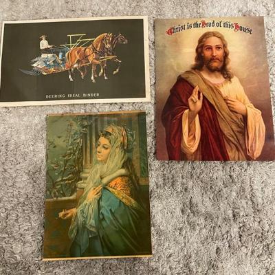 Sale Photo Thumbnail #151