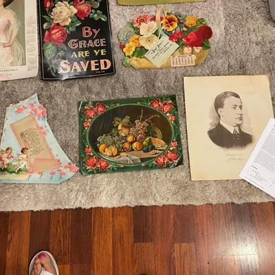 Sale Photo Thumbnail #153