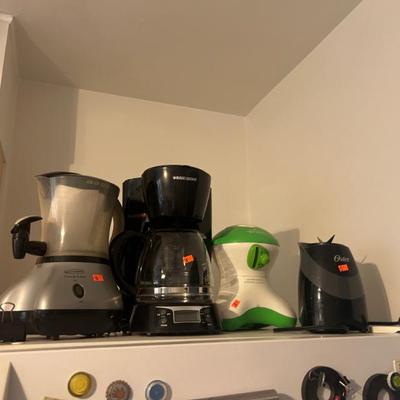 Sale Photo Thumbnail #32