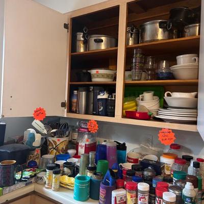 Sale Photo Thumbnail #28