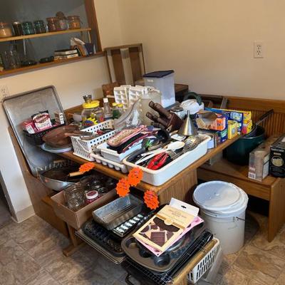 Sale Photo Thumbnail #30
