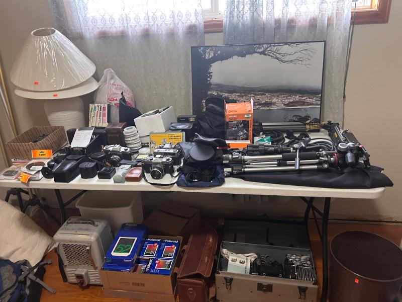 Sale Photo Thumbnail #51