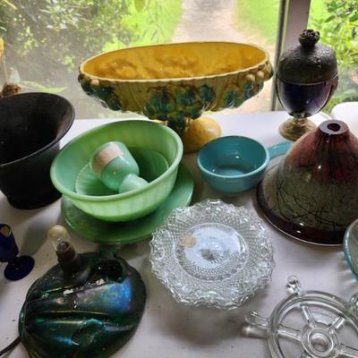 Sale Photo Thumbnail #80