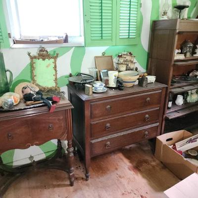 Sale Photo Thumbnail #30