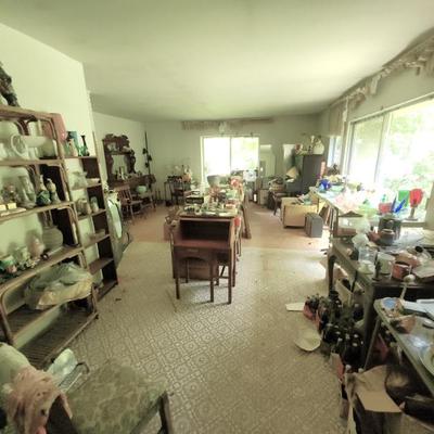 Sale Photo Thumbnail #8