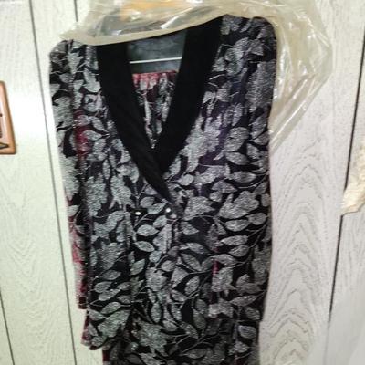 Sale Photo Thumbnail #68