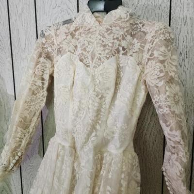 Sale Photo Thumbnail #66