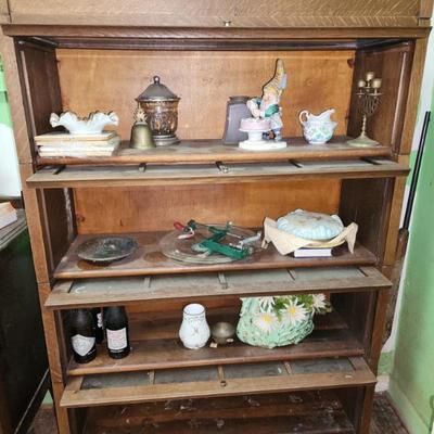 Sale Photo Thumbnail #40