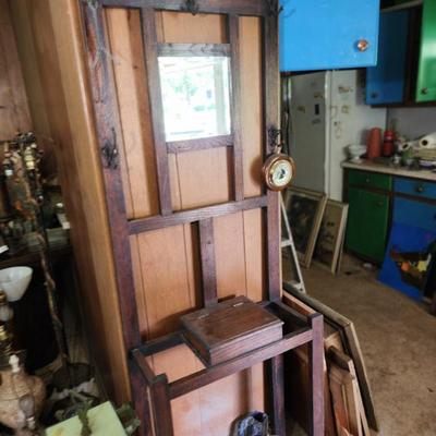 Sale Photo Thumbnail #15
