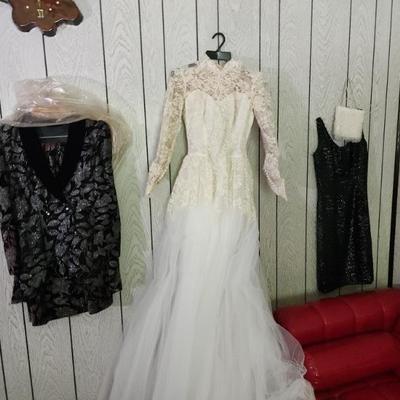 Sale Photo Thumbnail #65