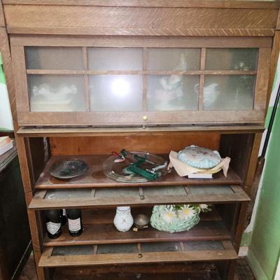Sale Photo Thumbnail #41