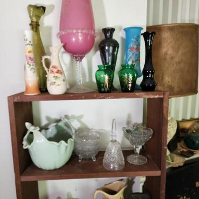 Sale Photo Thumbnail #83