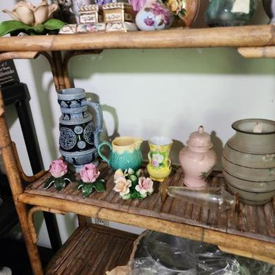 Sale Photo Thumbnail #87