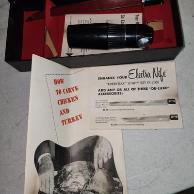 Sale Photo Thumbnail #43