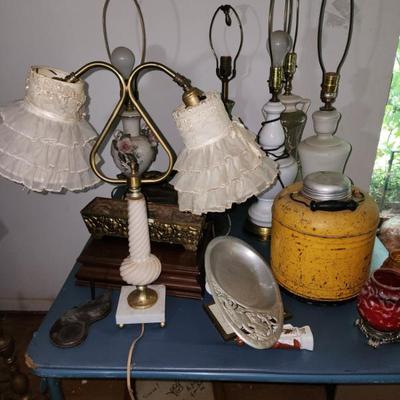 Sale Photo Thumbnail #72