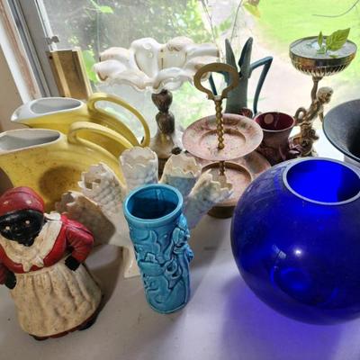 Sale Photo Thumbnail #14