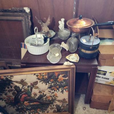Sale Photo Thumbnail #96