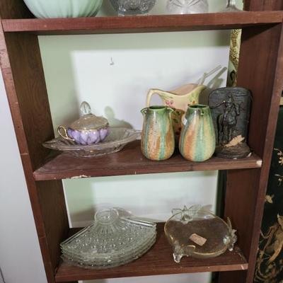 Sale Photo Thumbnail #84