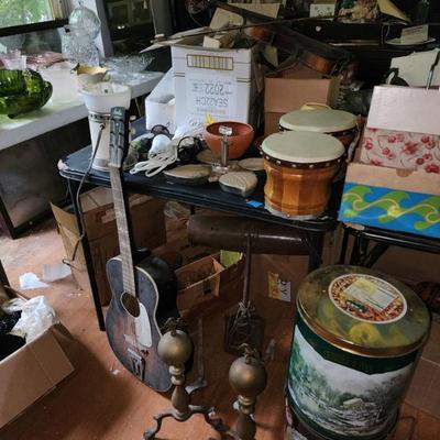 Sale Photo Thumbnail #75