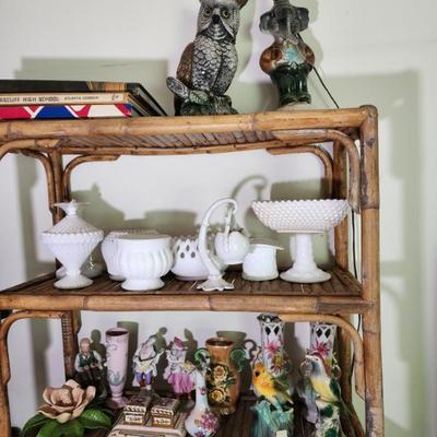 Sale Photo Thumbnail #85