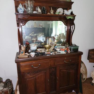 Sale Photo Thumbnail #71