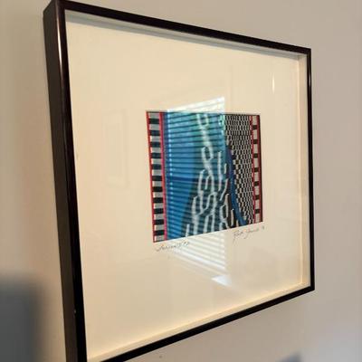 Sale Photo Thumbnail #31