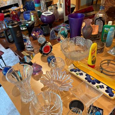 Sale Photo Thumbnail #26