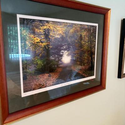 Sale Photo Thumbnail #22