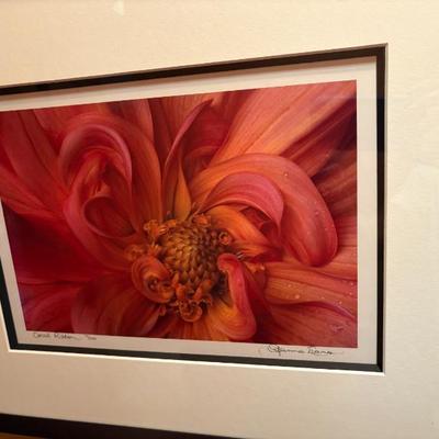 Sale Photo Thumbnail #11