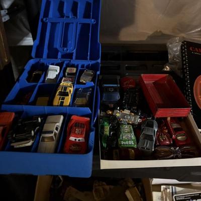 Sale Photo Thumbnail #37