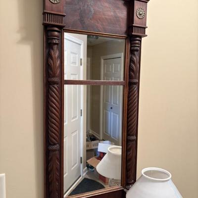 Sale Photo Thumbnail #109