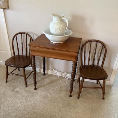 Sale Photo Thumbnail #76
