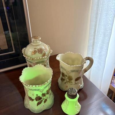 Sale Photo Thumbnail #142