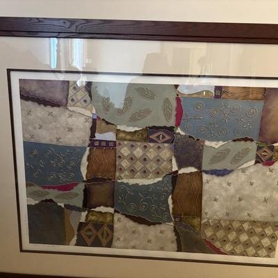 Sale Photo Thumbnail #169
