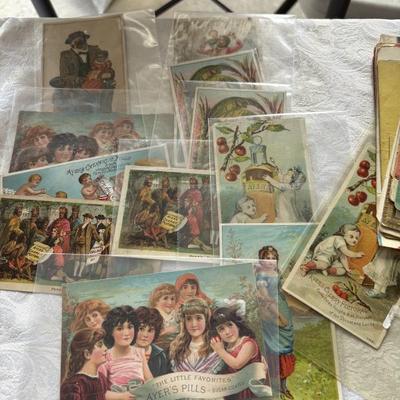 Sale Photo Thumbnail #144