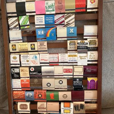 Sale Photo Thumbnail #179
