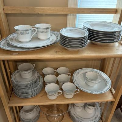 Sale Photo Thumbnail #108